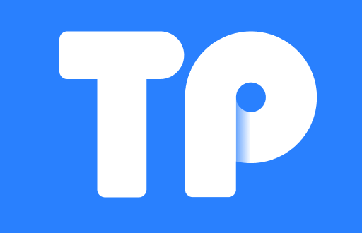 DeFi钱包与TP钱包的对比：你选哪个更合适？